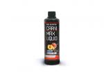 CARNI-X 1000, Peach, 500 мл, Pure Nutrition, Healthstore
