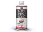 CARNI-X 1000, Cherry, 500 мл, Pure Nutrition, Healthstore