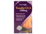 NATROL, ТОНАЛИН CLA, СОФТГЕЛ КАПСУЛИ Х 90, 1200 мг