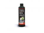 CARNI-X 1000, Green Apple, 500 мл, Pure Nutrition, Healthstore