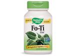 ФО-ТИ (КОРЕН), ОБЩОУКРЕПВАЩО, Nature’s Way, КАПСУЛИ Х 100, 610 мг