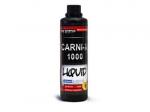 CARNI-X 1000, 500 мл, Pure Nutrition, Healthstore