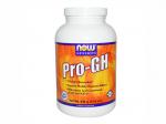 Pro-GH, СТИМУЛАТОР НА РАСТЕЖНИЯ ХОРМОН, Now Foods