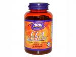 CLA EXTREME, Now Foods, ДРАЖЕТА Х 90