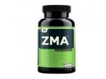 ZMA, 90 капсули, Optimum Nutrition, Healthstore