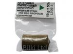ПЧЕЛЕН КЛЕЙ, ПРОПОЛИС 10гр