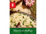 ВКУСЪТ НА АЮРВЕДА
