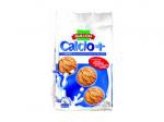 БиоКалций (CALCIO+) - 75 гр.