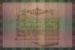 производство на пакетирани билки Алин