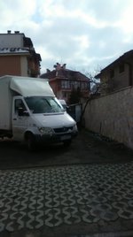 поръчка на пренасяне в чужбина
