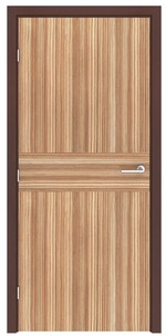 по каталог Интериорни врати за кухня