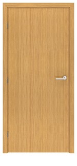 изискани Интериорни врати за кухня