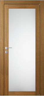 Интериорни врати за кухня mdf
