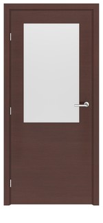 Интериорни врати за кухня София