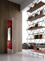 мдф Интериорни врати за кухня