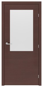 изискани Интериорни врати за кухня