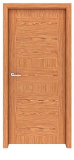 мдф Интериорни врати за кухня