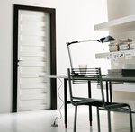 mdf Интериорни врати за кухня