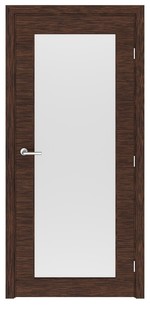 Интериорни врати за кухня по каталог