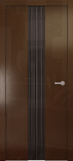 Интериорни врати за кухня mdf