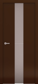 Интериорни врати за кухня mdf