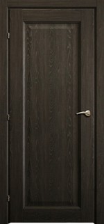 изискани Интериорни врати за кухня