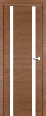 Интериорни врати за кухня mdf