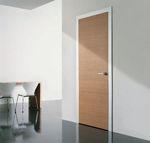 Интериорни врати за кухня mdf