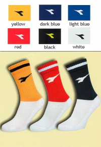 Футболни чорапи Diadora - Ref. D01