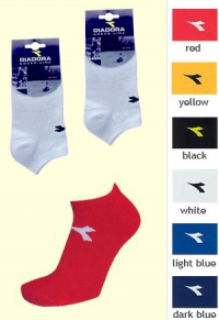 Спортни терлици Diadora - Ref. D11