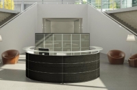 Луксозна рецепция BRALCO Reception