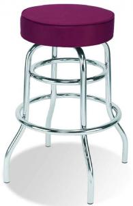 Бар стол RETRO HOCKER