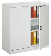Метален шкаф SBM 102E