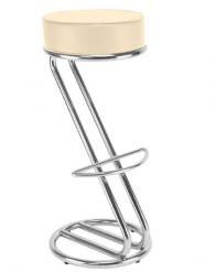 Бар стол ZETA HOCKER