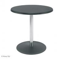 LENA 580 TABLE