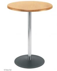 LENA 1100 TABLE