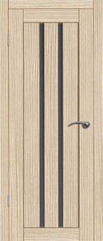 Интериорни врати за кухня mdf