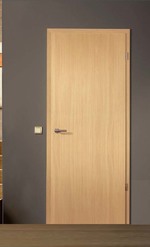 Интериорни врати за кухня mdf