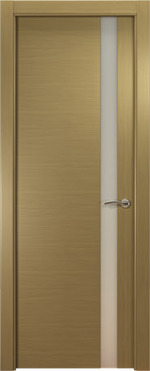 Интериорни врати за кухня mdf