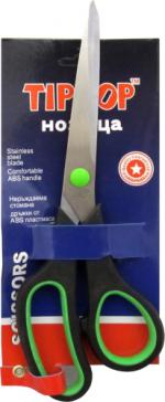 НОЖИЦА 21 СМ TIPTOP