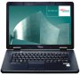Fujitsu Siemens Esprimo Mobile V5545 EM79V5545AM3EE-1