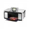 Canon PIXMA MP970, Printer/Copier/Scanner/Fax, Flat, Color, 30ppm, 9600x2400dpi, Lan, USB