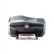 Canon PIXMA MX700, Printer/Copier/Scanner/Fax, Color, 30ppm, 4800x1200dpi, ADF, Lan, USB