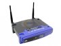 LINKSYS WAP54G Wireless-G Network Access Point