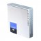 LINKSYS WRT54GC Compact Wireless-G Broadband Router w/ Access Point