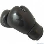 Боксови Ръкавици - BOOSTER BG BOXING APPROVED