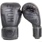 Боксови Ръкавици - VENUM ELITE BOXING GLOVES