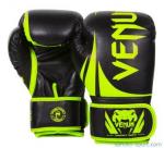 БОКСОВИ РЪКАВИЦИ - VENUM CHALLENGER 2.0 BOXING GLOVES - NEO YELL