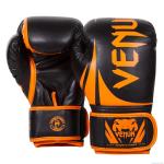 Боксови ръкавици - Venum Challenger 2.0 Boxing Gloves - Neo Oran