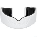 Протектор за уста - VENUM Challenger Mouthguard - White / Black